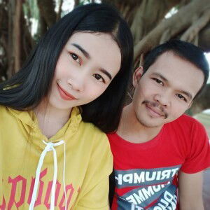 Pathummad Jurai profile icon