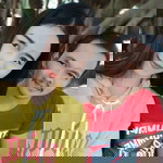 Pathummad Jurai profile icon