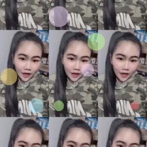 Watcharawalee Suanlert profile icon