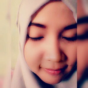 Ay Qiuie ayu profile icon