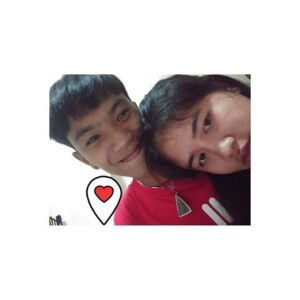 ชฎาพร ทวนธง profile icon