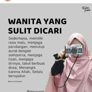 Irma Maya profile icon