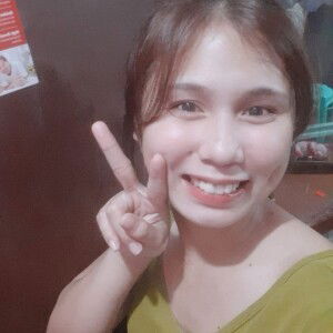 Nyen Flores profile icon