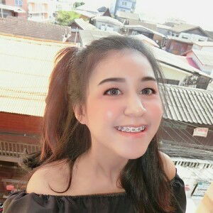 Bussayamart Markpoon profile icon