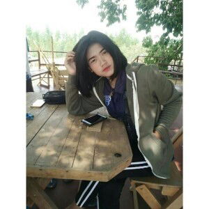 สุพรรษา พรมชุมภู profile icon