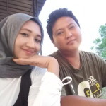 Fiana Anggi Risnani profile icon