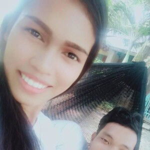 Ronie Argoncillo profile icon