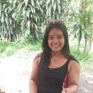 Macphiemkhar Zednanreh Anordam profile icon