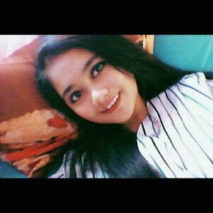 Ciinqek profile icon