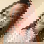 Onuma Ja profile icon