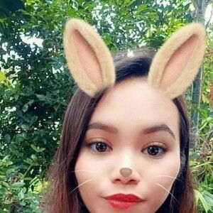 Alexandra Mondas Manasis profile icon