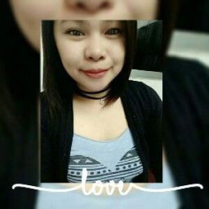 Kany Vina profile icon