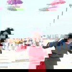 Rany Irwan profile icon