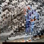 Ema Kusumawati profile icon