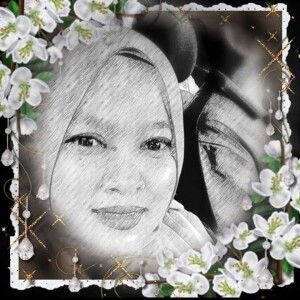 Su Hana Hana profile icon