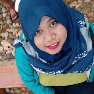 Lia Akmall profile icon