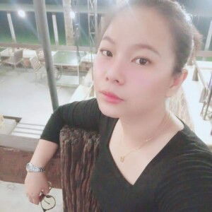 สุมาลี มาเอม profile icon