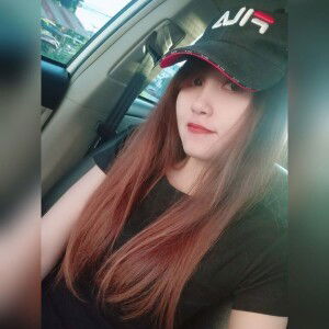 Kook Prapattra Wichaidit profile icon