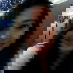 Tin Laurice profile icon