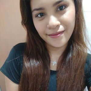 Analyn Bianes Zien profile icon