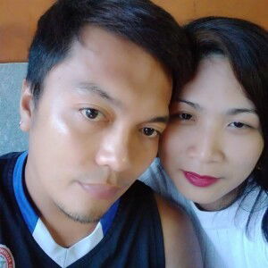 Bernadette Mijes profile icon