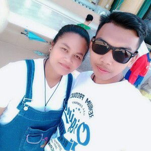 นำโชค บัวหลวง profile icon