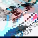 นำโชค บัวหลวง profile icon