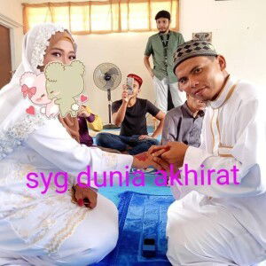 Norshila Eila profile icon