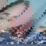 Geraldine Caballero Buena profile icon