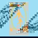 บอดี้การ์ด สมชาย profile icon