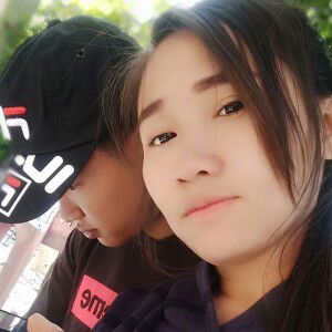 ราณี ตะโหนดทอง profile icon