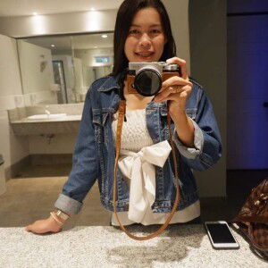 ปิยะพร ผดุงกิจ profile icon