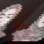 Deva Mevia profile icon