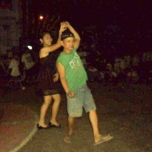 Carmen Delos Reyes profile icon