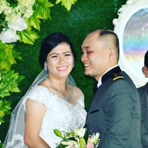 Irisa Pili - Maraon profile icon