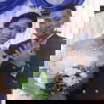 Sherlly Bugin profile icon