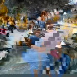 Nita Chaiyakit profile icon