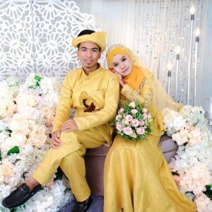 Sha Fykaa profile icon