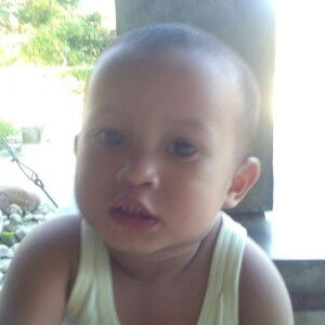 Eghie Indah Srinita profile icon