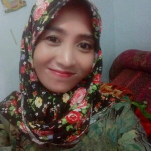 Alsa Syahira profile icon