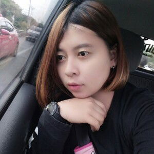 ป๊อปปี้ เชฟวี่ไทยแลนด์ profile icon