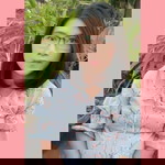 ความรักของแม่ profile icon