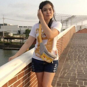 Nittaya Sangaroon profile icon