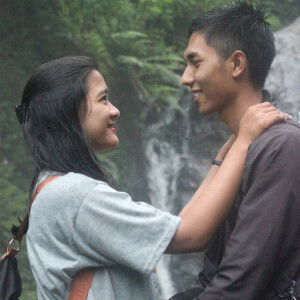 elok zaqia profile icon