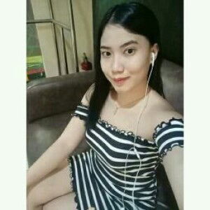 Maryrose Gilhang profile icon