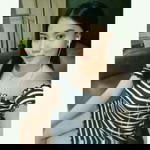 Maryrose Gilhang profile icon