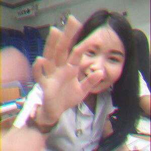 ปริ๊นส์ profile icon