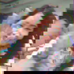 ปริ๊นส์ profile icon