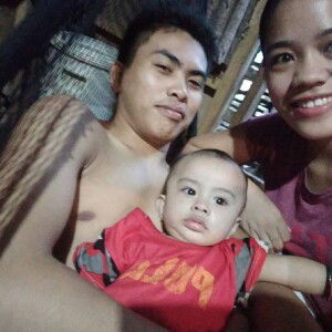 Jessa Calubag Eras profile icon