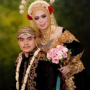 Novi Indah Sri Rahayu profile icon